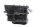 Getriebe komplett Schaltgetriebe Antrieb 5-Gang BMW K 1100 LT K589 0526 90-98