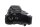 Getriebe komplett Schaltgetriebe Antrieb 5-Gang BMW K 1100 LT K589 0526 90-98