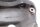 Getriebe komplett Schaltgetriebe Antrieb 5-Gang BMW K 1100 LT K589 0526 90-98
