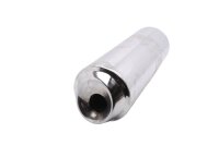 silencieux déchappement système déchappement BMW R 1200 R R1ST K27 0378 07-10