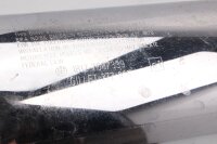 silencieux déchappement système déchappement BMW R 1200 R R1ST K27 0378 07-10