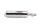 silencieux déchappement système déchappement BMW R 1200 R R1ST K27 0378 07-10