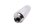 silencieux déchappement système déchappement BMW R 1200 R R1ST K27 0378 07-10