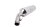 silencieux déchappement système déchappement BMW R 1200 R R1ST K27 0378 07-10