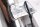 silencieux déchappement système déchappement BMW R 1200 R R1ST K27 0378 07-10