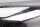 silencieux déchappement système déchappement BMW R 1200 R R1ST K27 0378 07-10