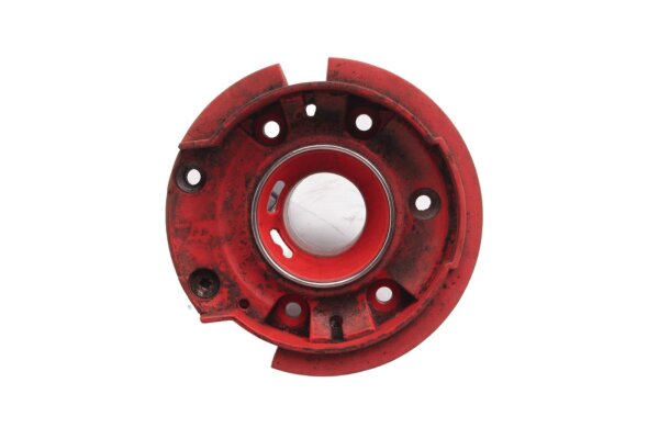 Flotteur de jauge à carburant BMW R 1200 R R1ST K27 0378 07-10