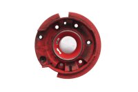 Flotador del sensor de nivel de combustible BMW R 1200 R...