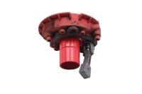Flotador del sensor de nivel de combustible BMW R 1200 R...