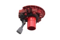Flotteur de jauge à carburant BMW R 1200 R R1ST K27 0378 07-10