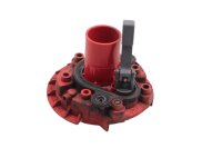 Flotteur de jauge à carburant BMW R 1200 R R1ST K27 0378 07-10