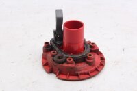 Flotteur de jauge à carburant BMW R 1200 R R1ST K27 0378 07-10