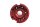 Flotteur de jauge à carburant BMW R 1200 R R1ST K27 0378 07-10