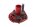 Flotteur de jauge à carburant BMW R 1200 R R1ST K27 0378 07-10