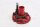 Flotteur de jauge à carburant BMW R 1200 R R1ST K27 0378 07-10