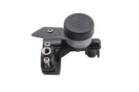 Clutch assembly, hydraulic master cylinder BMW R 1200 R R1ST K27 0378 07-10