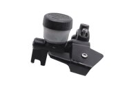Clutch assembly, hydraulic master cylinder BMW R 1200 R R1ST K27 0378 07-10