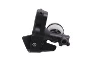 Clutch assembly, hydraulic master cylinder BMW R 1200 R R1ST K27 0378 07-10