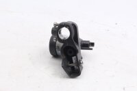 Clutch assembly, hydraulic master cylinder BMW R 1200 R R1ST K27 0378 07-10