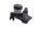 Clutch assembly, hydraulic master cylinder BMW R 1200 R R1ST K27 0378 07-10