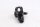 Clutch assembly, hydraulic master cylinder BMW R 1200 R R1ST K27 0378 07-10