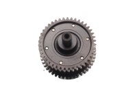 Generator friløbsstarter starter BMW K 1100 LT...