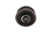 Generator friløbsstarter starter BMW K 1100 LT...