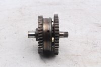 Generator frihjulsstartare startmotor BMW K 1100 LT K589 0526 90-98