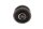Generator frihjulsstartare startmotor BMW K 1100 LT K589 0526 90-98