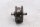 Generator frihjulsstartare startmotor BMW K 1100 LT K589 0526 90-98