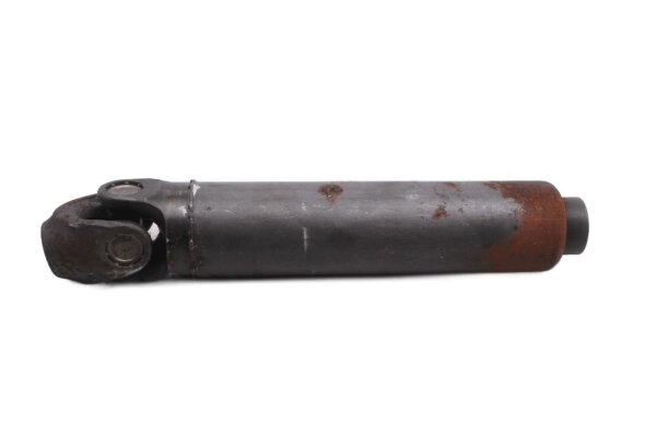 Kardanaxel, slutlig drivaxel, universalkoppling, drivning BMW K 1100 LT K589 0526 90-98