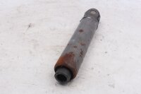 Kardanaxel, slutlig drivaxel, universalkoppling, drivning BMW K 1100 LT K589 0526 90-98