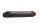 Kardanaxel, slutlig drivaxel, universalkoppling, drivning BMW K 1100 LT K589 0526 90-98