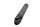 Kardanaxel, slutlig drivaxel, universalkoppling, drivning BMW K 1100 LT K589 0526 90-98