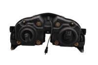Doppelscheinwerfer Frontscheinwerfer Suzuki GSF 1200 Bandit WVA9 01-05