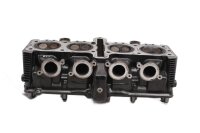Zylinderkopf Ventildeckel Ventilsteuerung Suzuki GSF 1200 Bandit WVA9 01-05