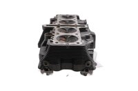 Zylinderkopf Ventildeckel Ventilsteuerung Suzuki GSF 1200 Bandit WVA9 01-05