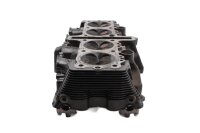 Zylinderkopf Ventildeckel Ventilsteuerung Suzuki GSF 1200 Bandit WVA9 01-05