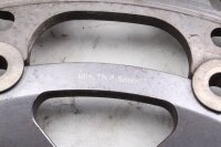 Bremsscheibe vorne gelocht schwimmend Suzuki GSF 1200 Bandit WVA9 01-05