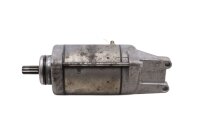 Starter motor, starter relay, starter motor, electric...