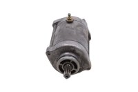 Starter motor, starter relay, starter motor, electric...