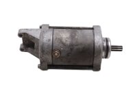 Anlasser Anlasserrelais Starter Elektrostarter Suzuki GSF 1200 Bandit WVA9 01-05