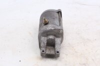 Anlasser Anlasserrelais Starter Elektrostarter Suzuki GSF 1200 Bandit WVA9 01-05