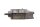 Anlasser Anlasserrelais Starter Elektrostarter Suzuki GSF 1200 Bandit WVA9 01-05