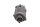 Anlasser Anlasserrelais Starter Elektrostarter Suzuki GSF 1200 Bandit WVA9 01-05