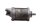 Anlasser Anlasserrelais Starter Elektrostarter Suzuki GSF 1200 Bandit WVA9 01-05