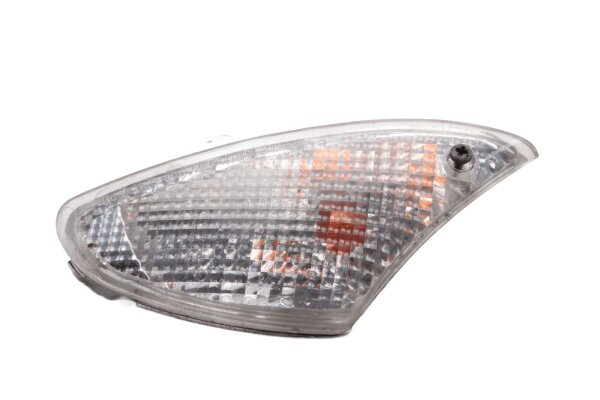 Höger blinkers transparent STT0417 R BMW K 1200 S K40 K12S 0581 05-08