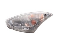 Blinker rechts transparent STT0417 R BMW K 1200 S K40...