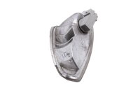 Blinker rechts transparent STT0417 R BMW K 1200 S K40...