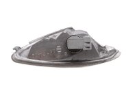 Höger blinkers transparent STT0417 R BMW K 1200 S K40 K12S 0581 05-08
